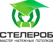 Главная