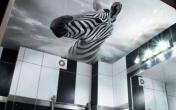 фотопечать 3D