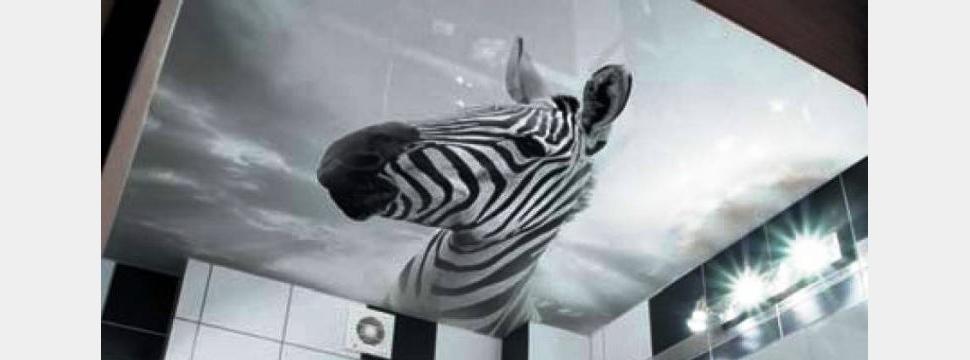 фотопечать 3D