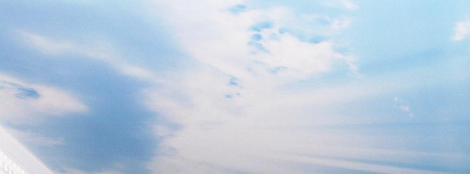 Облако фотопечать